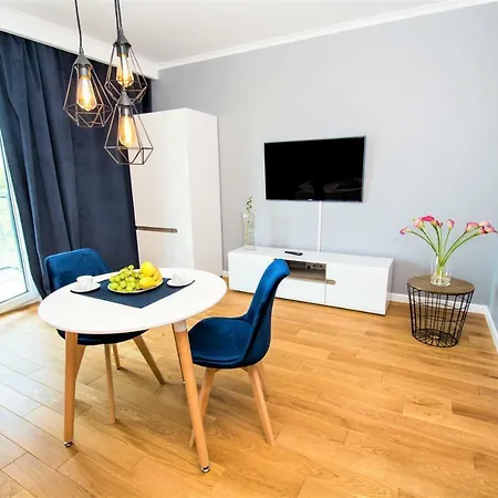 Erapartments Icone Grenadierow *