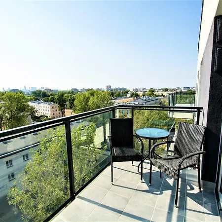 Erapartments Icone Grenadierow