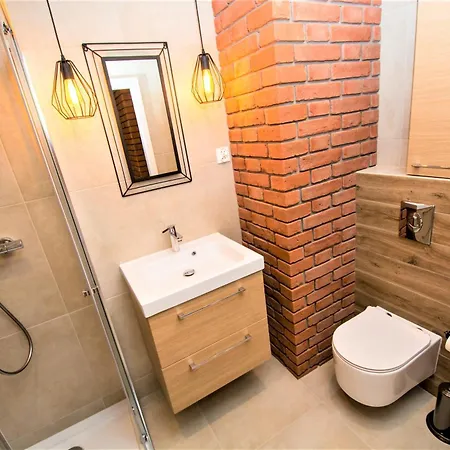 Erapartments Icone Grenadierow *