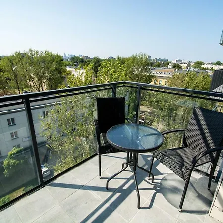 Erapartments Icone Grenadierow *