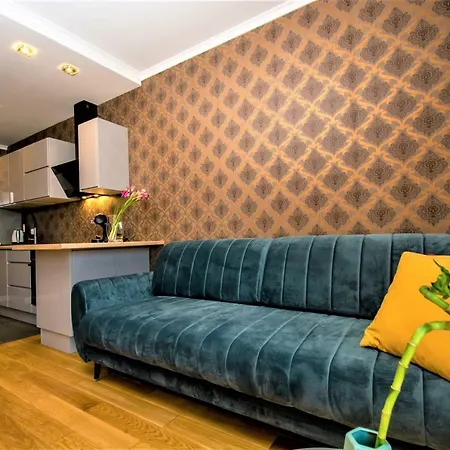 Erapartments Icone Grenadierow *